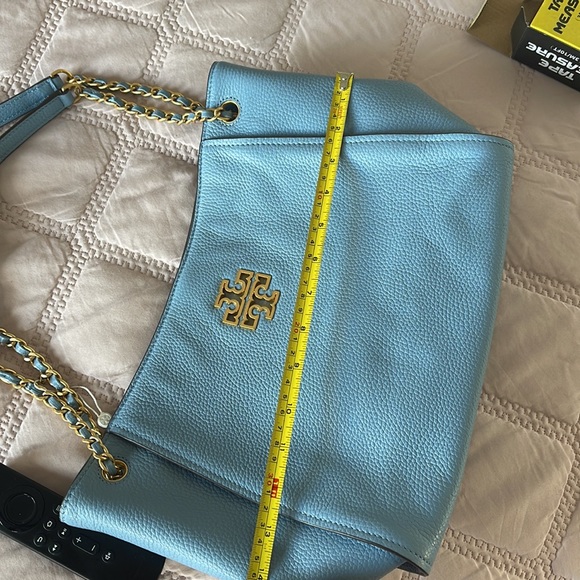 Tory Burch bag - Picture 8 of 9